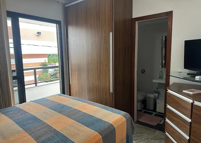 Gaivotas Com Ar Condicionado