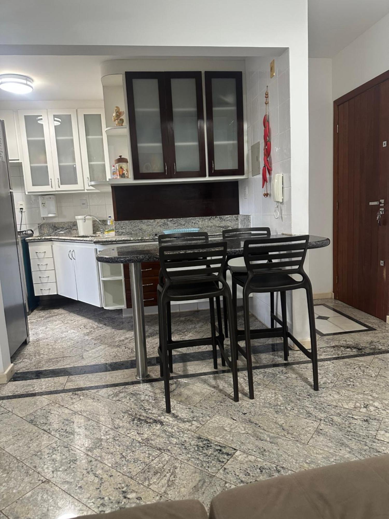 Gaivotas Com Ar Condicionado