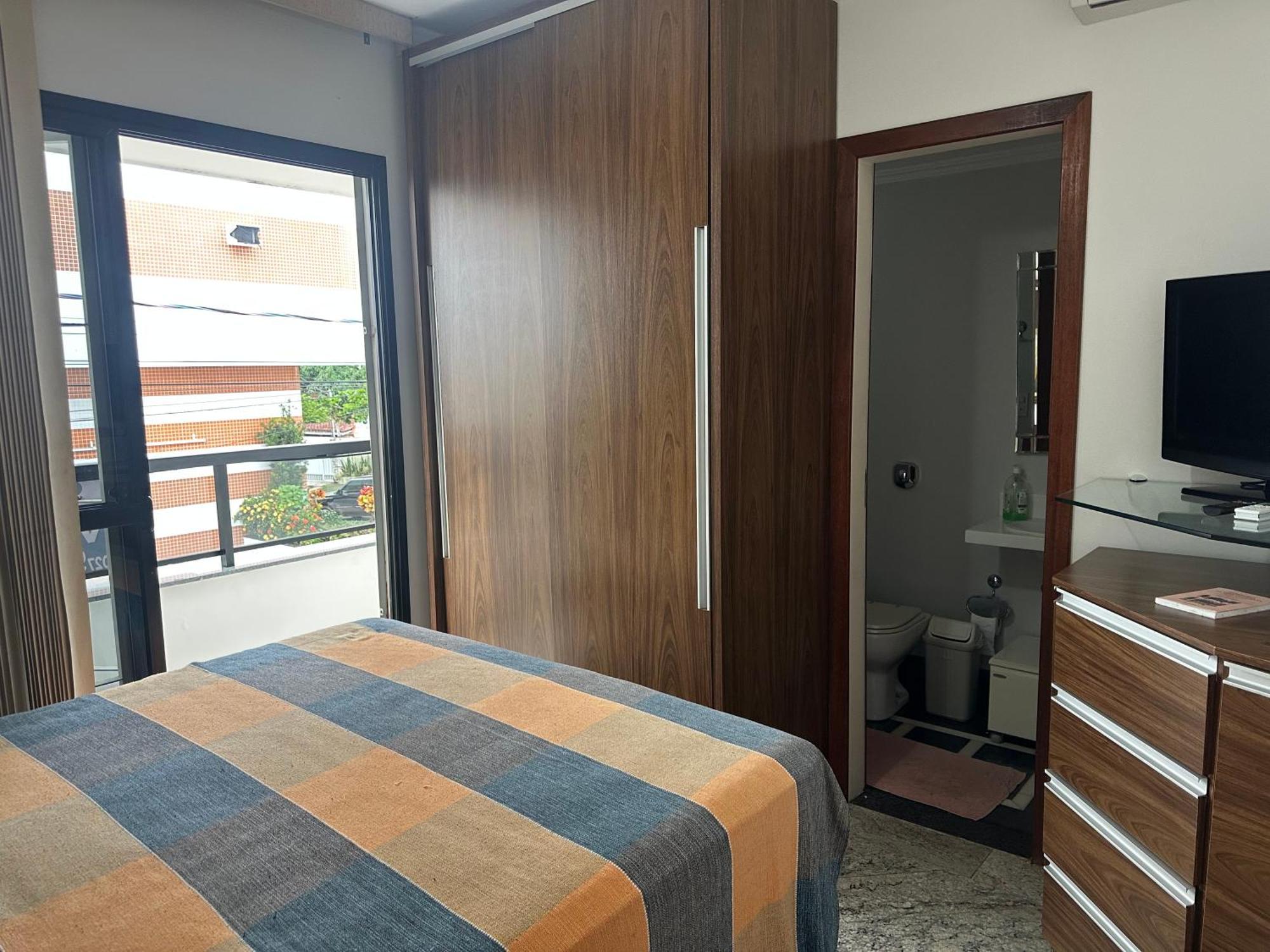 Gaivotas Com Ar Condicionado